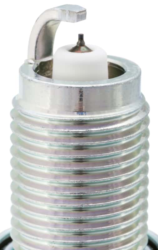 NGK — NGK Laser Iridium Spark Plug Box of 4 (ZGR7GI-13G) - view 2