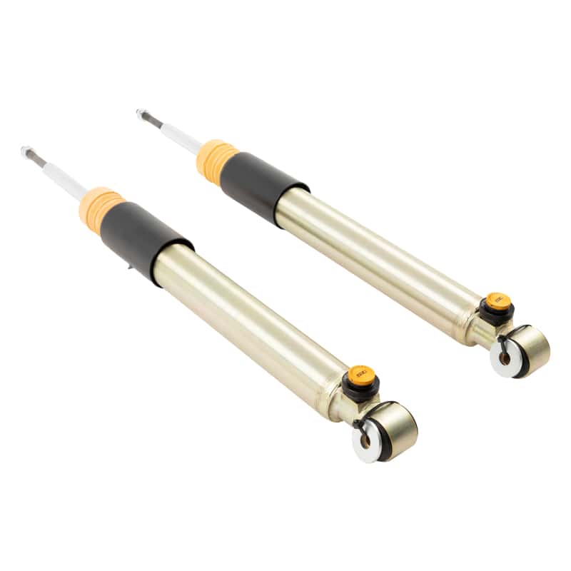 ST Suspensions — ST XTA-Plus 3 Adjustable Coilovers 94-99 BMW M3 (E36) 2.3L/3.0L/3.2L
Coilover Kit - view 7