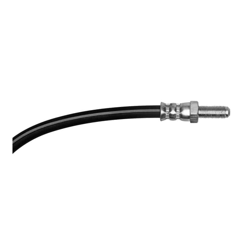 DFC — DFC 61-86 Austin MARINA Rear /Front Brake Hose - view 2