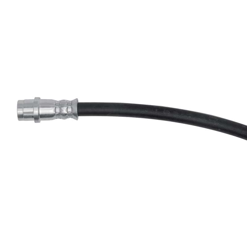 DFC — DFC 19-21 Freightliner Sprinter 2500 Front Brake Hose - view 2