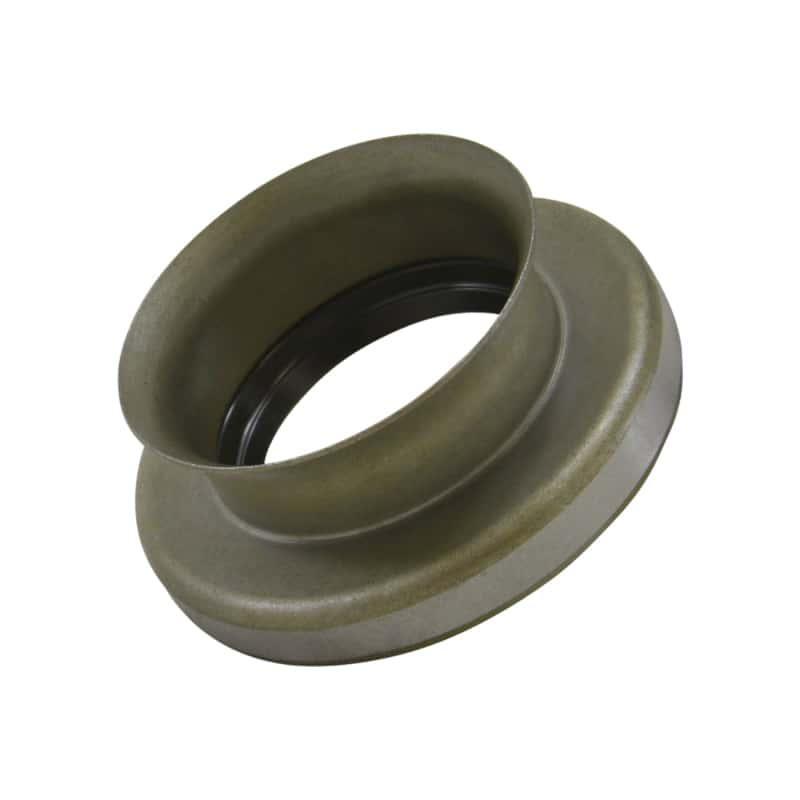 Yukon Gear & Axle — Yukon Gear Replacement Inner Axle Seal For Dana 60 Front
Axle seal - Front 
Axle seal-Front - view 3