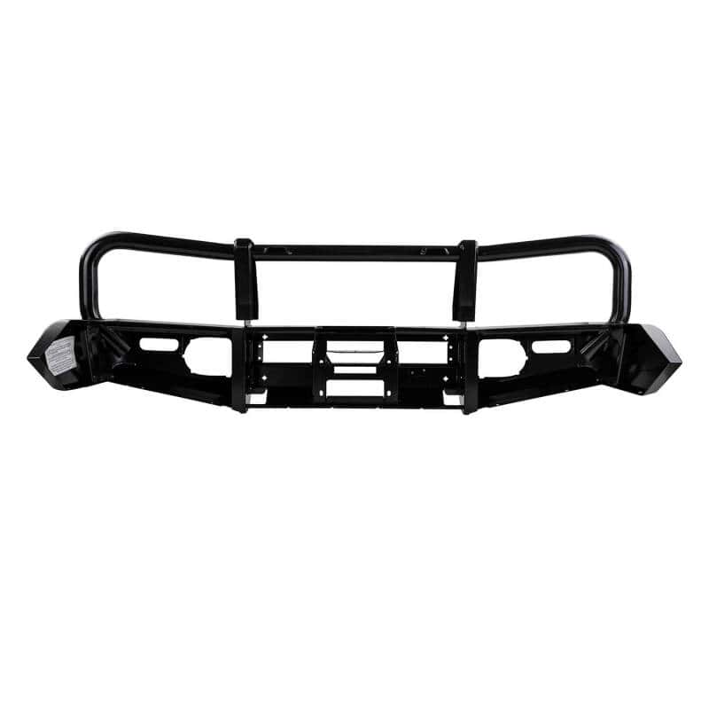 ARB — ARB Bumper/Fitting Kit Bundle 3421820
Summit Combo Bumper - view 3