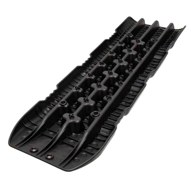 Superwinch — Superwinch Recovery Traction Boards - Black - Pair
Traction Ramp - view 12