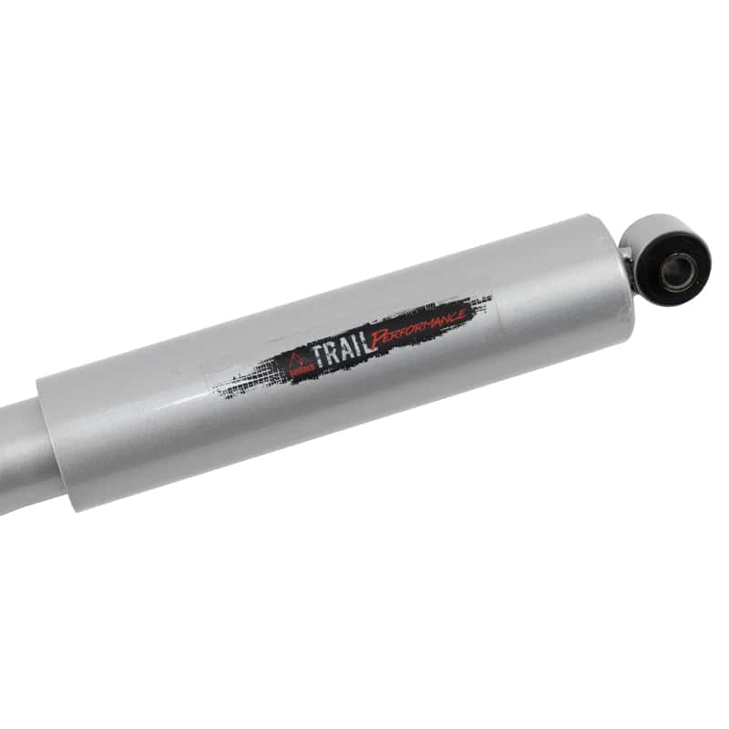 Belltech — Belltech 2019+ Gladiator JT Rubicon 4in. Lift Rear Trail Performance Shock
TP SHOCK ABSORBER - view 7