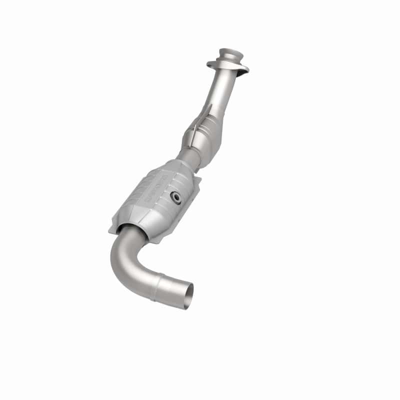 Magnaflow — MagnaFlow Conv DF 99-00 Ford F-150 4.2L 50S
California - view 17