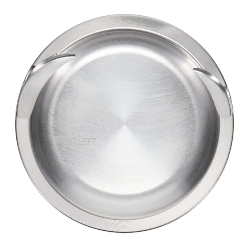 JE Pistons — JE Pistons 5.4 2V MODULAR 9.5:1 Set of 8 Pistons - view 6