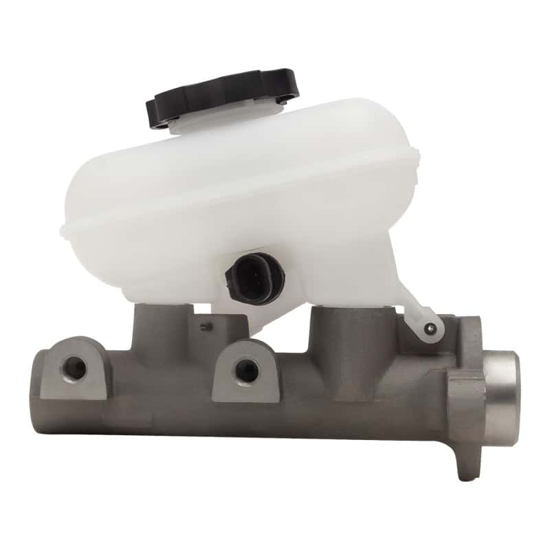 DFC — DFC 97-03 Chevrolet Malibu Brake Master Cylinder
DFC Brake Master Cyl - view 4