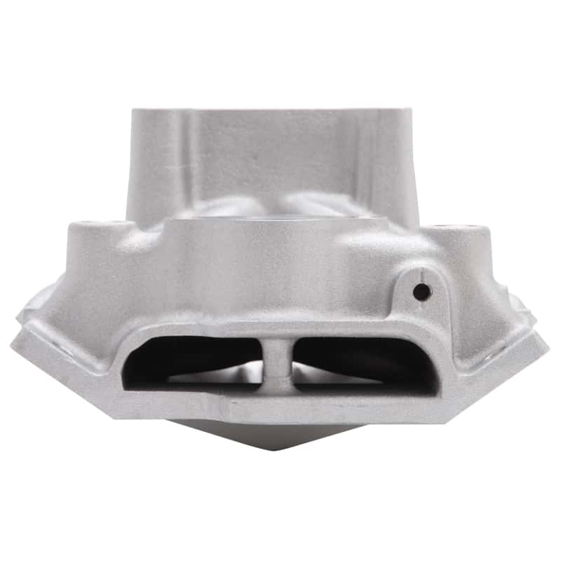 Edelbrock — Edelbrock Victor Jr Tall Manifold
MANIFOLD-RACE - view 13