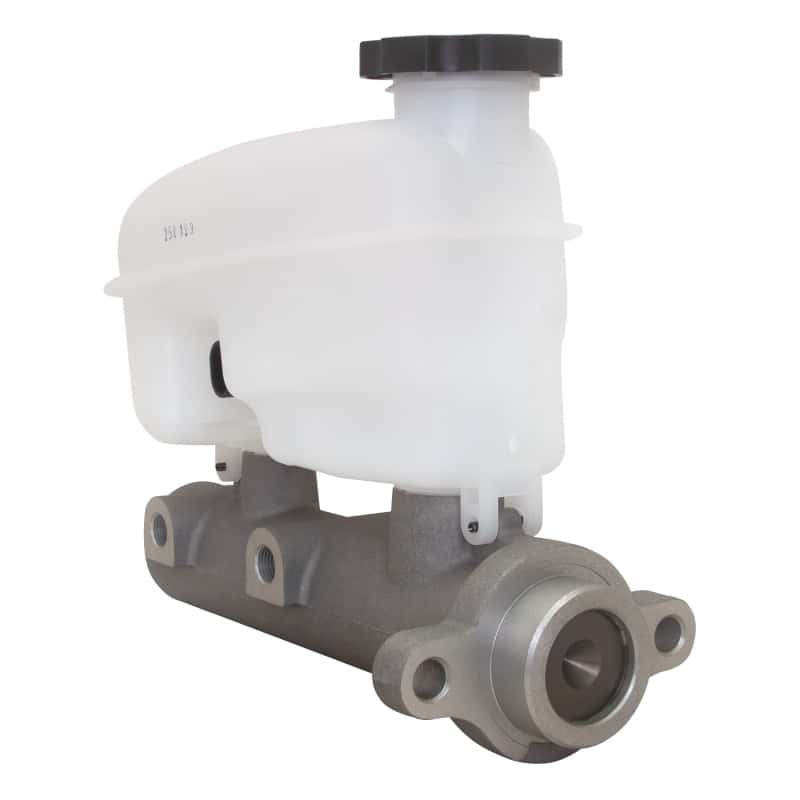 DFC — DFC 03-07 Cadillac Escalade Brake Master Cylinder
DFC Brake Master Cyl - view 1