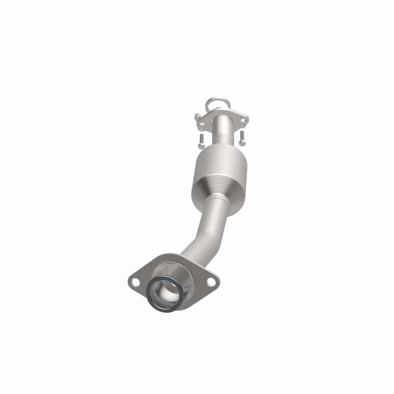 Magnaflow — MagnaFlow Converter Direct Fit 13-15 NV200
OEM Grade
OEM - view 25