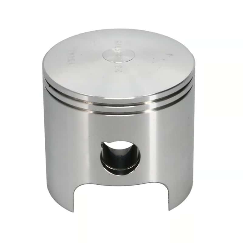 Wiseco — Wiseco Ski-Doo Rotax 467 Eng Type 85-95 2756CD Piston Kit
Piston Kit - view 11