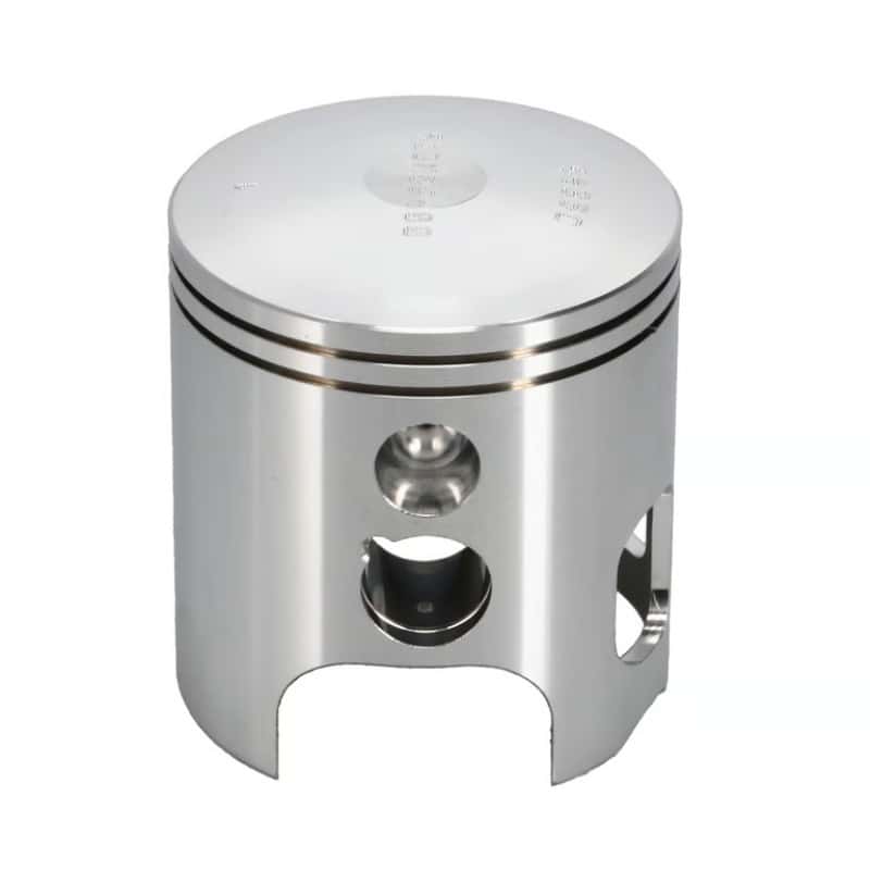 Wiseco — Wiseco Yamaha YFZ350 Banshee/RZ350 ProLite 2520CD Piston Kit
Piston Kit - view 10