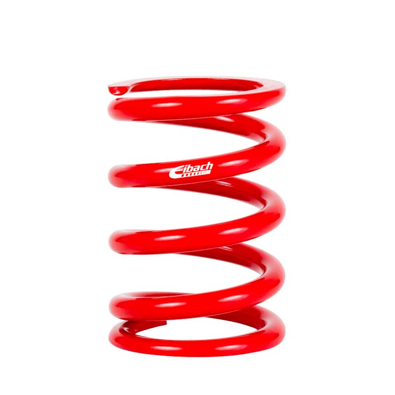 Eibach — Eibach ERS 6.75 in. Length x 5.00 in. OD Pull Bar Spring - view 1