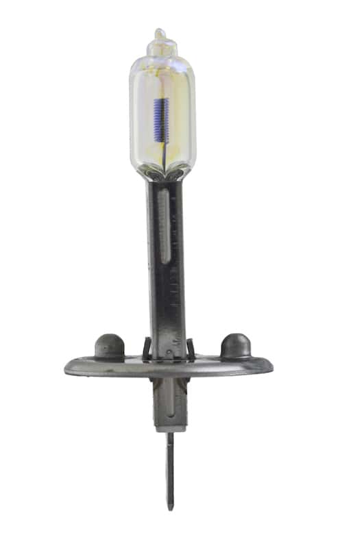 Hella — Hella H1 12V 100W Yellow Star Halogen Bulb
BULB H1 12V 100W YLW - view 20
