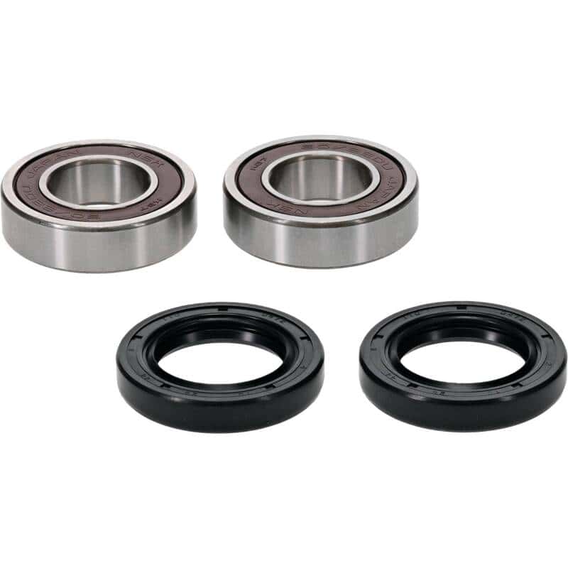 Pivot Works — Pivot Works Premium Wheel Bearing - view 2