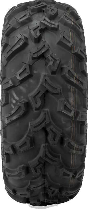 QuadBoss — QuadBoss QBT447 Utility Tire - 27x11-12 6Ply - view 2