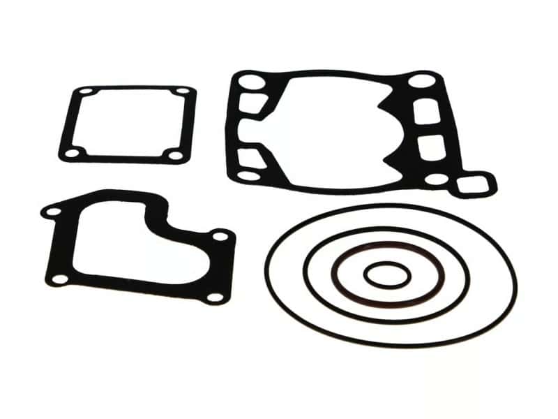 Wiseco — Wiseco 02-20 Suzuki RM85 Top End Gasket Kit
Gasket Kit - view 6