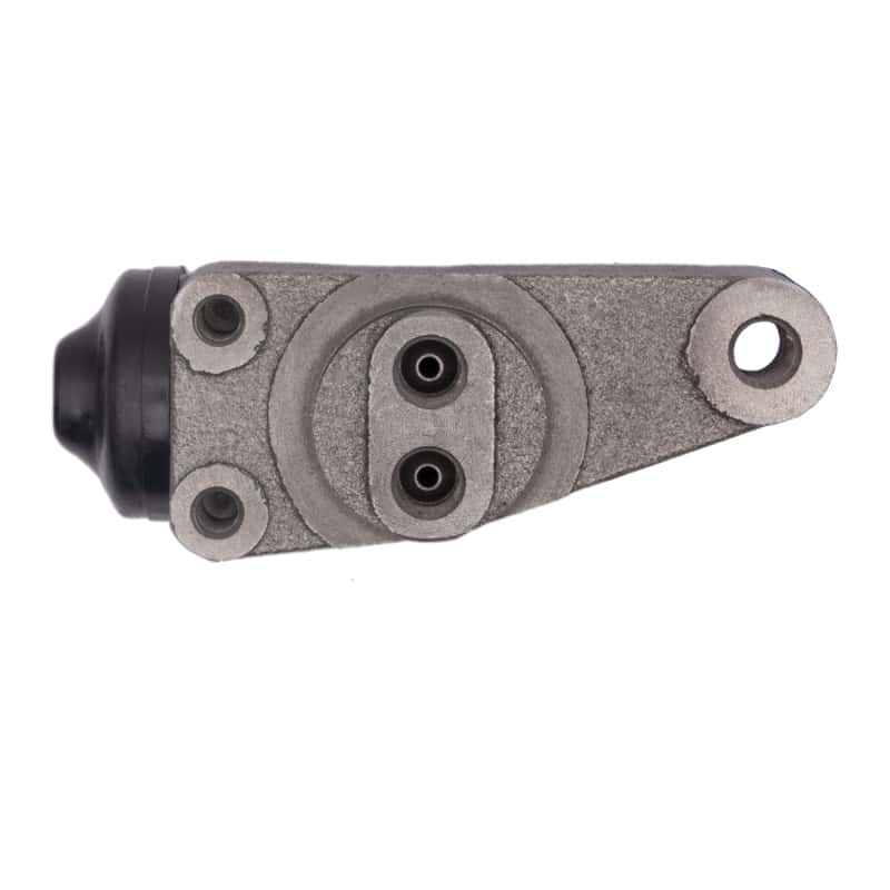 DFC — DFC 70-83 Ford LN750 Short Conventional Fr L Up Brake Wheel Cylinder
DFC Brake Wheel Cyl - view 2