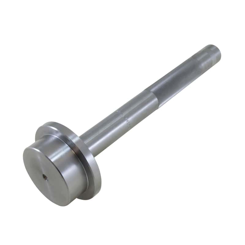 Yukon Gear & Axle — Yukon Gear Bearing Race Driver
Bearing Race Driver  - view 3