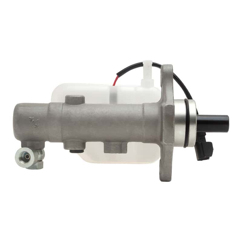 DFC — DFC 98-03 Kia Spectra Brake Master Cylinder
DFC Brake Master Cyl - view 8