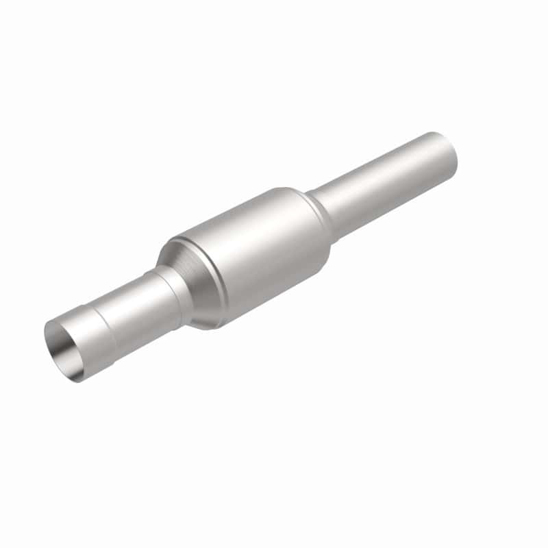 Magnaflow — MagnaFlow Conv Direct Fit 90-95 Chevrolet C2500 4.3L/5.7L/7.4L
California - view 7