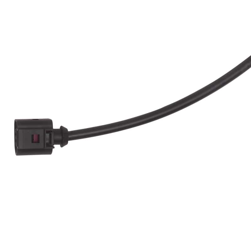 DFC — DFC 21-25 Audi RS e-TRON GT Rear/Front Sensor Wire - view 3