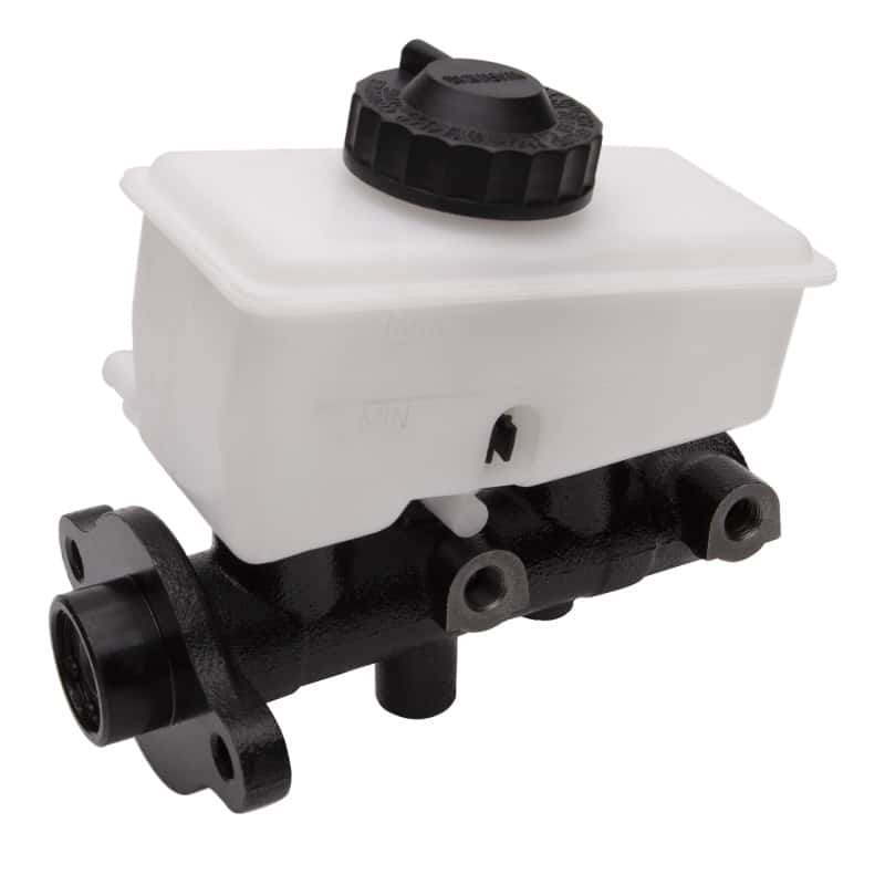 DFC — DFC 95-02 Kia Sportage Brake Master Cylinder
DFC Brake Master Cyl - view 1