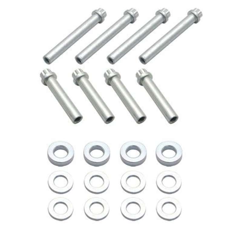 S&S Cycle — S&S Cycle 1984+ BT/86-03 XL Stock Heads Head Bolt Kit - view 2