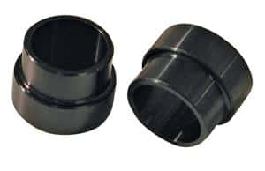 SPC Performance — SPC Performance EZ ON HD INT SLEEVES (6)
CENTERING SLEEVES
HD SLEEVE SE - view 2