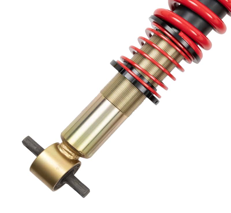 Belltech — Belltech COILOVER KIT 2021 Chevrolet Tahoe
COILOVER KIT - view 2