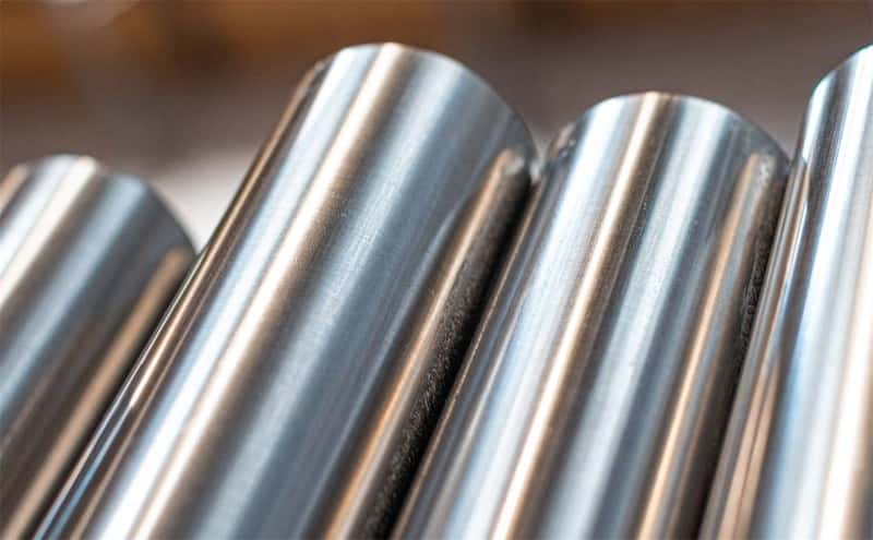 Magnaflow — MagnaFlow Pipe Trans 10Pk 3.50 Id-4.00 Odx5
10 pk - Pipe Adapter
10 pk-Pipe Adapter
Pipe Adapter - view 37