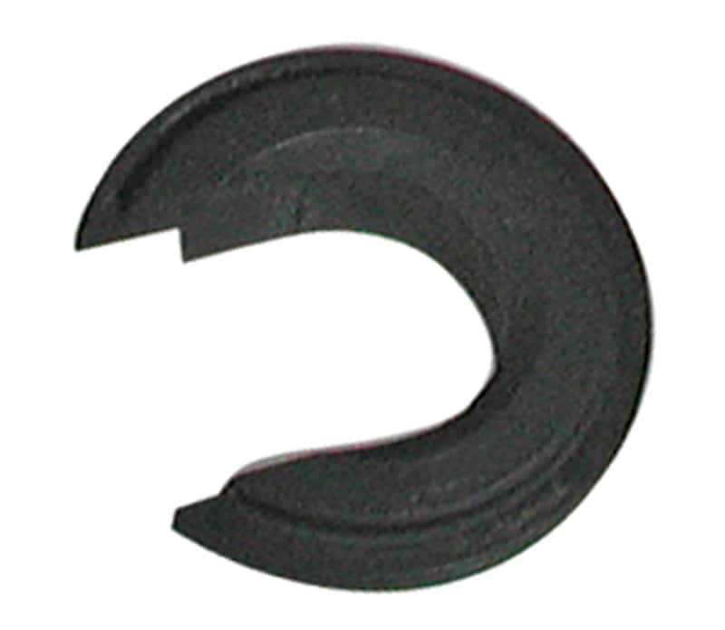 SPC Performance — SPC Performance U ADPTRS FOR 40910 (3)
BJ PRESS ADAPTER
ALIGNMENT TL - view 2