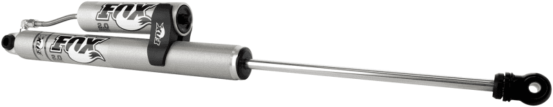 FOX — Fox 05+ Ford SD 2.0 Performance Series 14.1in. Smooth Body Remote Reservoir Rear Shock / 4-6in. Lift
2.0 Shock - view 4