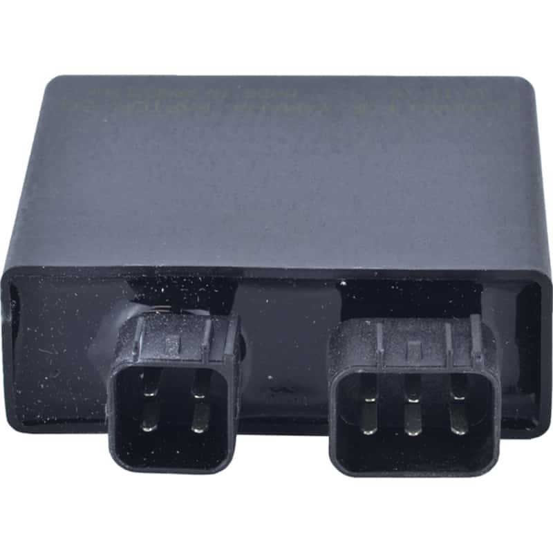 Arrowhead — Arrowhead Yamaha CDI Module - view 1