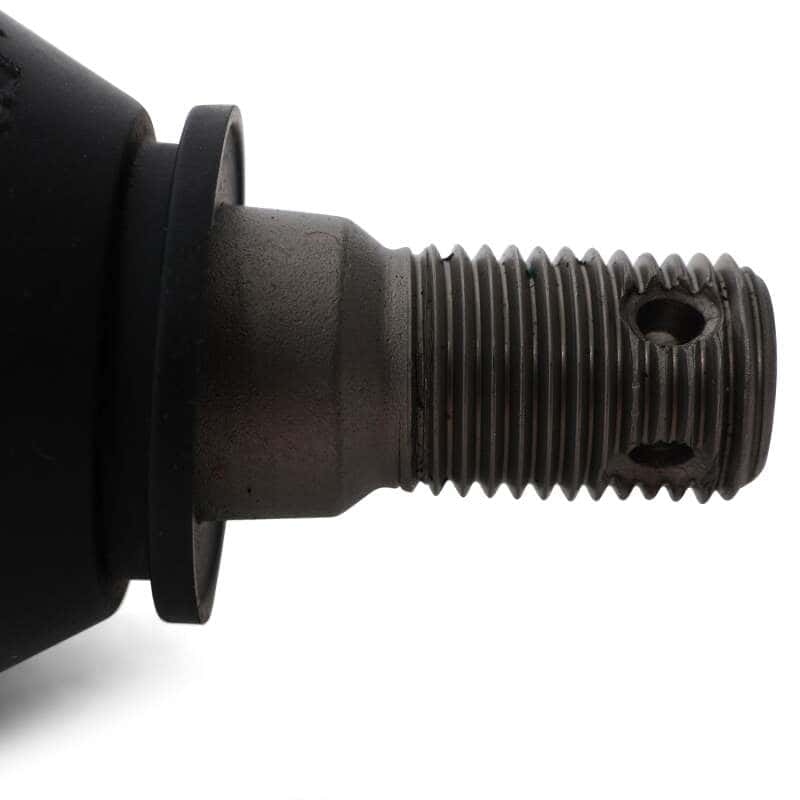 BLOX Racing — BLOX Racing Roll Center Adjuster / Extended Ball Joint - 92-00 Honda Civic / 94-01 Integra - view 3