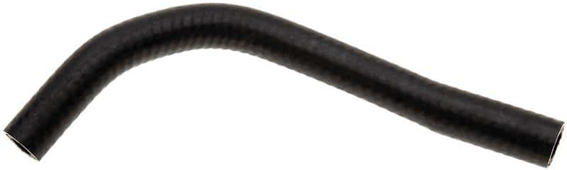Gates — Gates 2009 Kia Optima 4-Cyl. 2.4L Throttle Body Outlet Molded Heater Hose - view 1