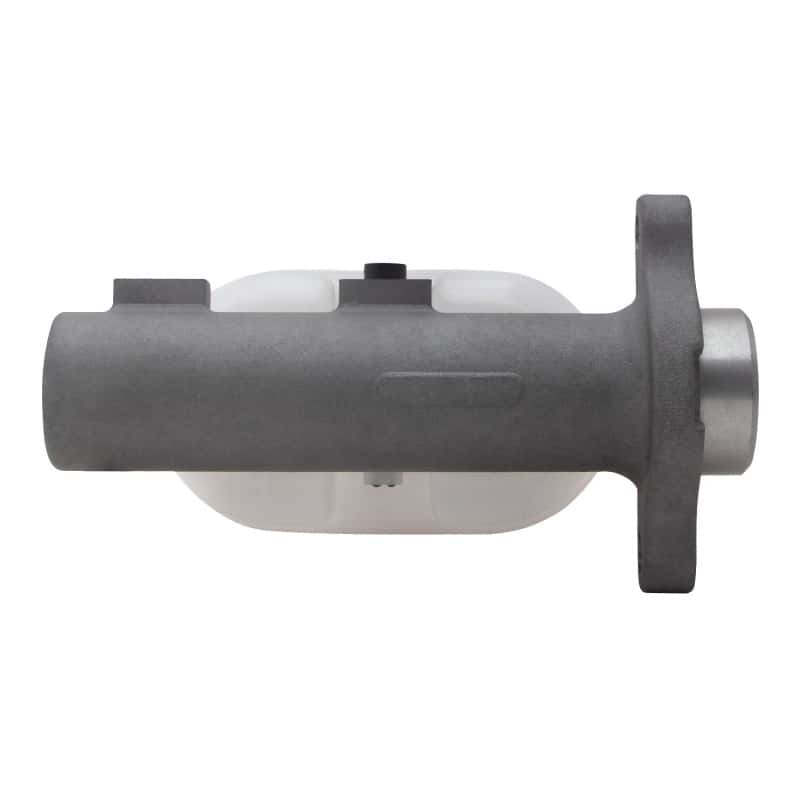 DFC — DFC 98-02 Chevrolet Suburban 1500 Brake Master Cylinder
DFC Brake Master Cyl - view 7