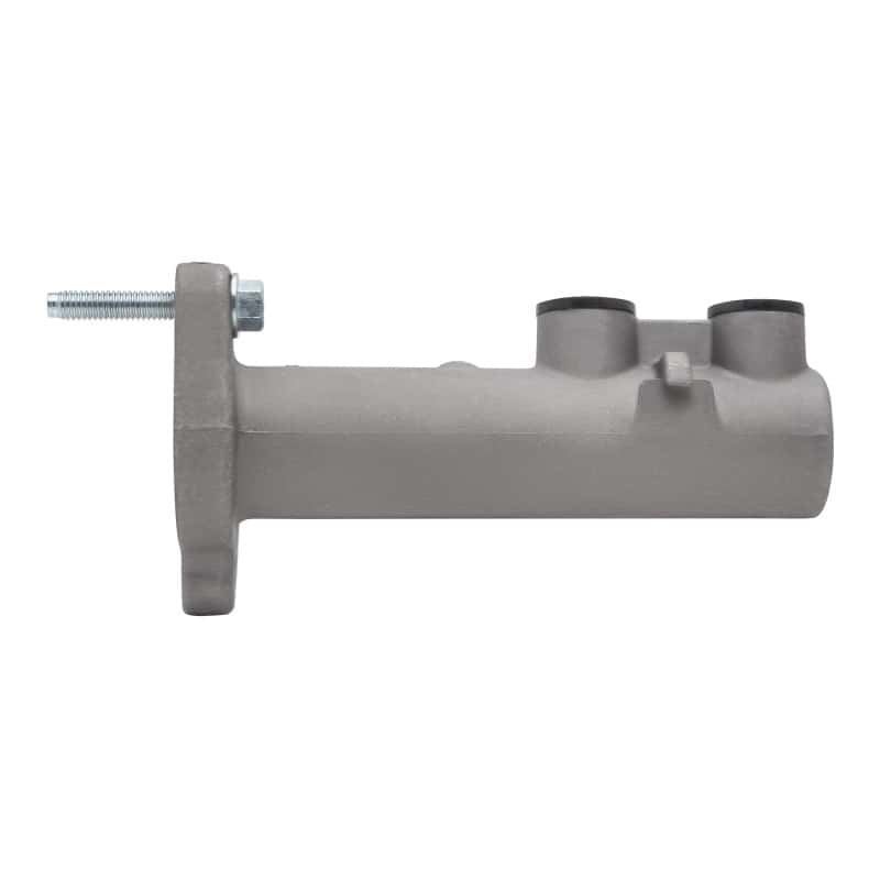 DFC — DFC 12-18 Ram 3500/2500 Brake Master Cylinder
DFC Brake Master Cyl - view 2