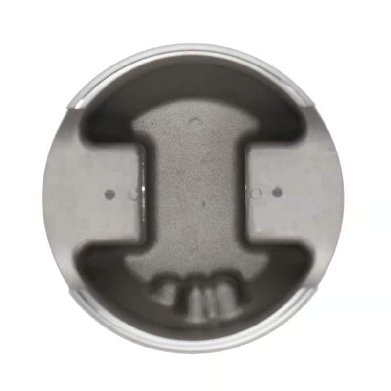Wiseco — Wiseco Yamaha 570 Exciter 87-93 ProLite 2933TD Piston Kit
Piston Kit - view 7