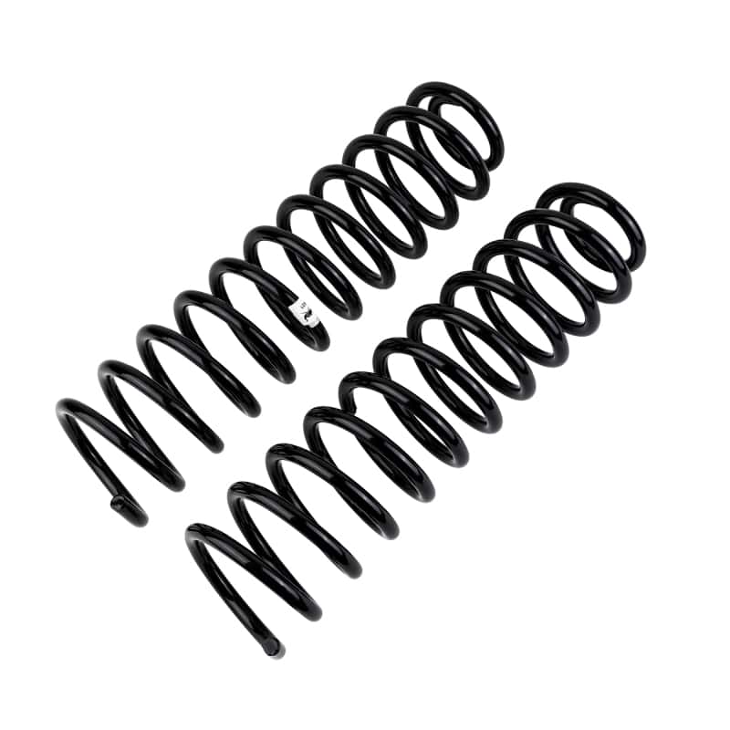 Old Man Emu — ARB / OME Coil Spring Front Grand Zj 6 - view 2