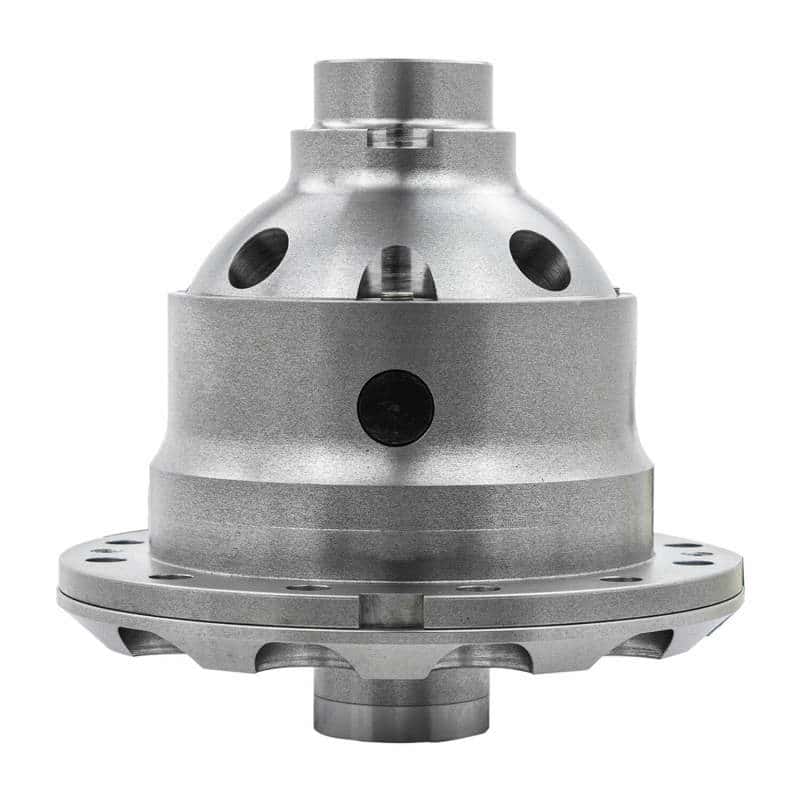 ARB — ARB Airlocker Dana60 24Spl 3.541 Rover S/N
Air Locker(TM)
Air Locker - view 7