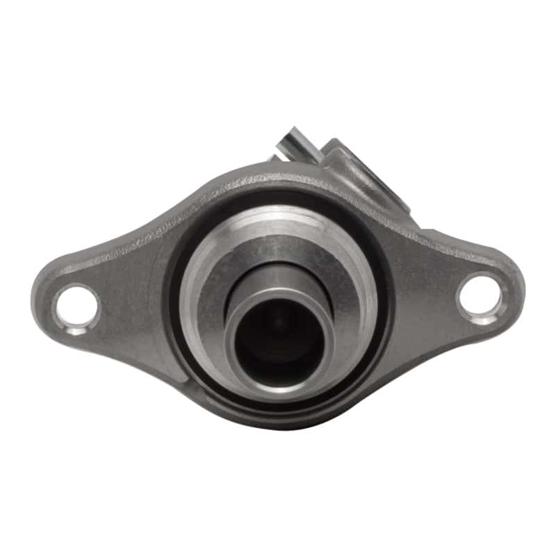 DFC — DFC 15-24 Mitsubishi Outlander Sport Brake Master Cylinder - view 3