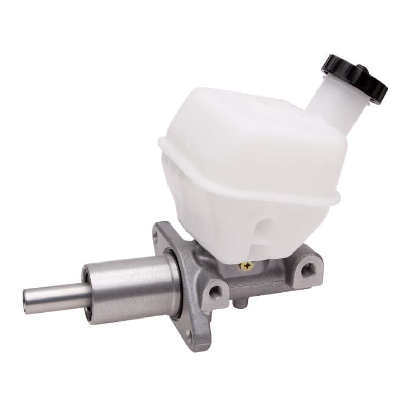 DFC — DFC 06-10 Chrysler PT Cruiser Brake Master Cylinder
DFC Brake Master Cyl - view 1