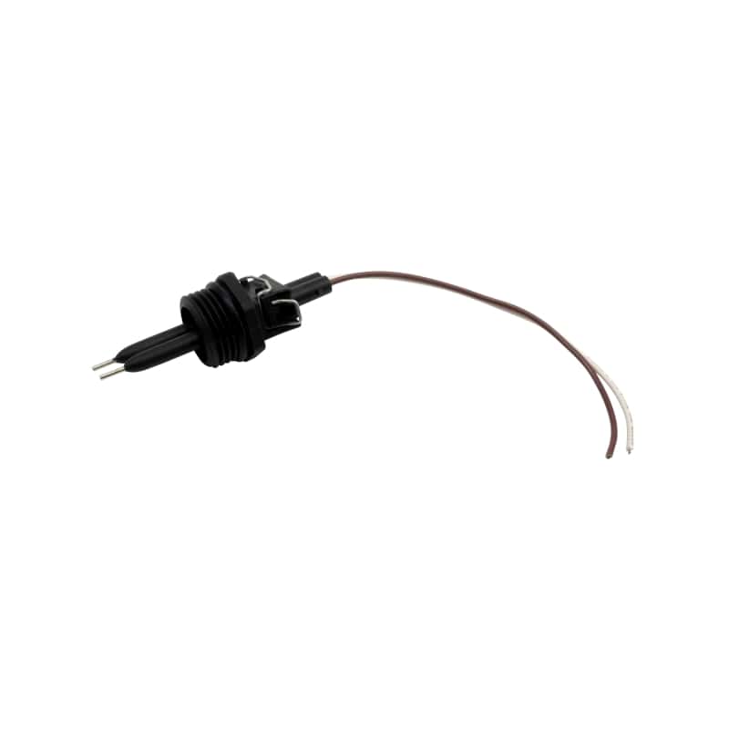 AEM — AEM V2 5 Gal Tank Kit w/ Conductive Fluid Level Sensor
Water/Meth Injection
Water/Methanol - view 14