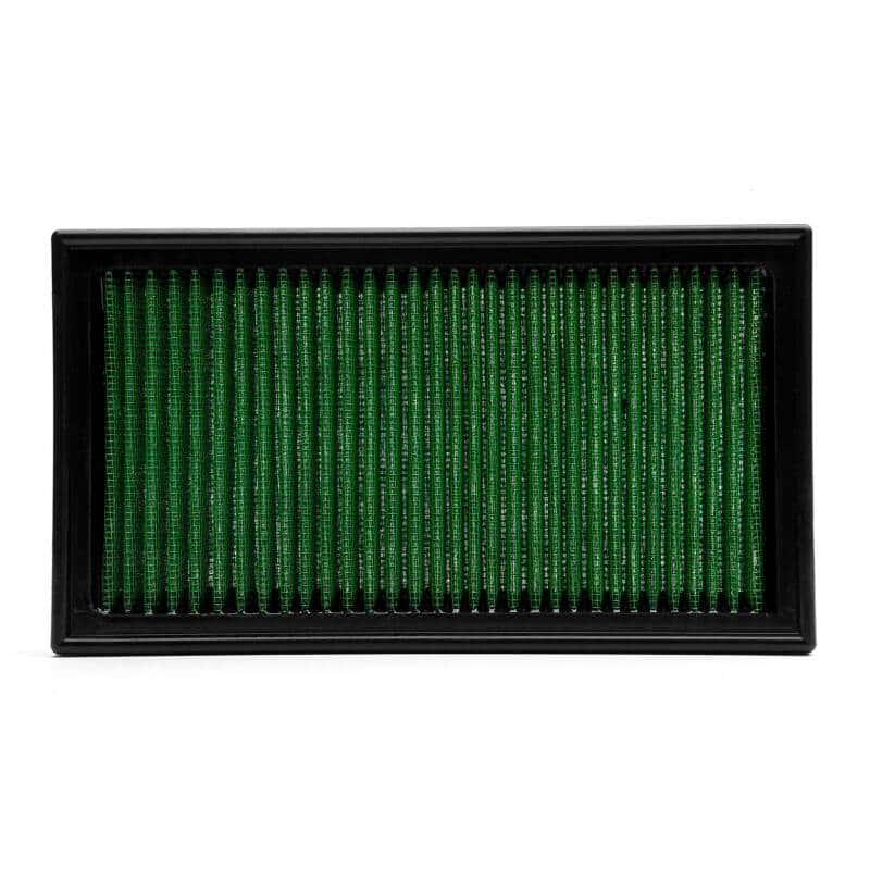 COBB — Cobb 22-23 Subaru BRZ/Toyota GR86 High Flow Air Filter - view 3