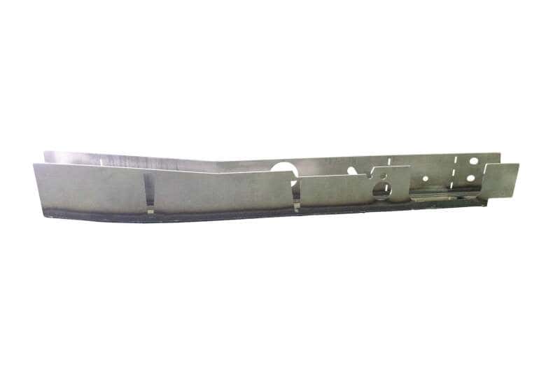 RustBuster — Rust Buster Avalanche/Suburban/Yukon Rear Frame Repair Kit - Right - view 3