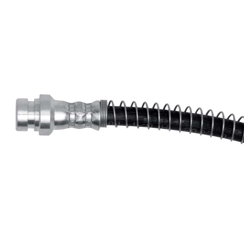 DFC — DFC 00-04 Mitsubishi Montero Sport Rear /Rear-up Brake Hose - view 2