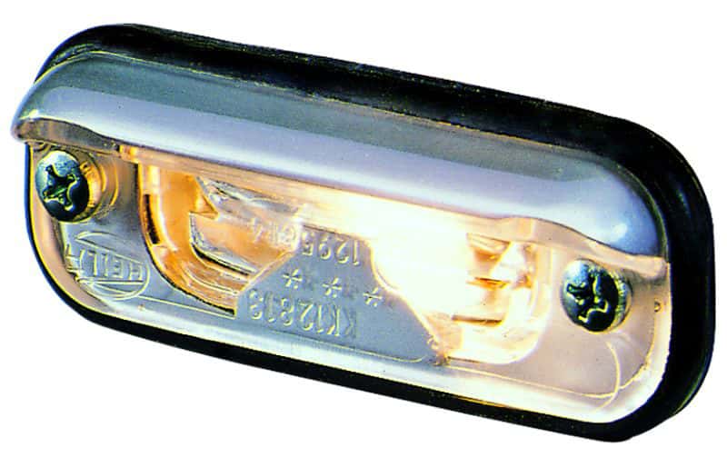 Hella — Hella Lamp K Sf 2Ka (MOQ 4)
Universal Lighting M - view 3