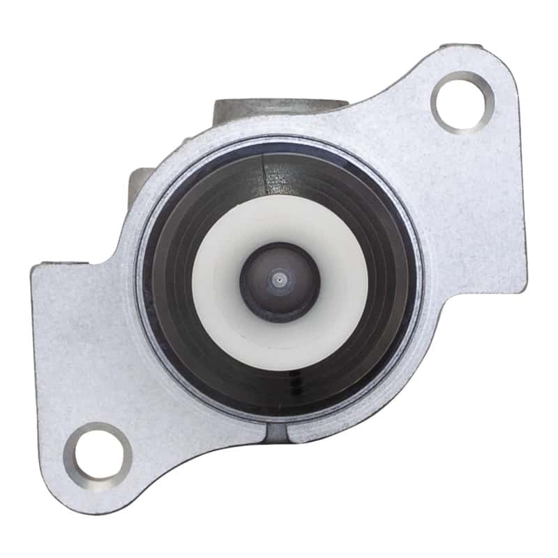 DFC — DFC 01-06 Chrysler Sebring Convertible Brake Master Cylinder
DFC Brake Master Cyl - view 3