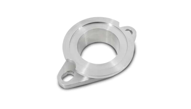 Vibrant — Vibrant Adapter Flange 38mm to 44mm External WG T304 SS
Turbocharger Flange
38-44mmWGAdapFlng
SS38-44mmWGFlange - view 3